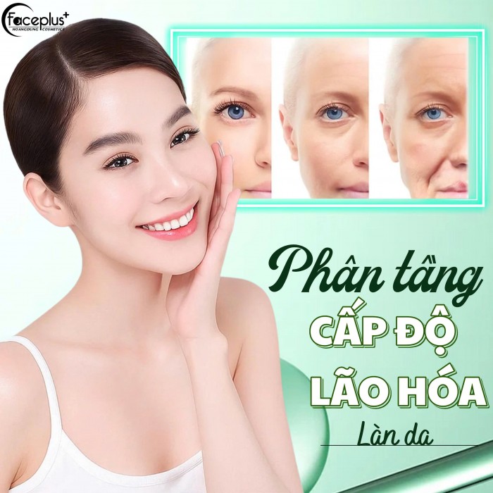 Kem mặt FACEPLUS B5 TRẮNG 15g dưỡng trắng da giúp mờ nám